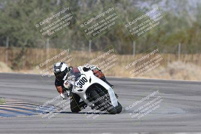 media/Oct-03-2025-CVMA Friday Practice (Fri) [[0c1e57b650]]/3-Racer 2/Session 2- Turn 3/